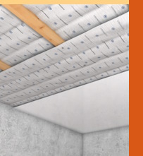 Услуги Услуги утепления в Надыме под ключ