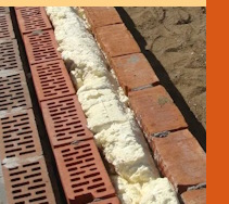 Услуги Услуги утепления в Надыме под ключ