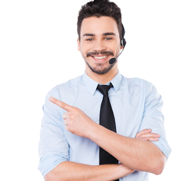 Вас интересует Утепление гаража под ключ в Надыме — все виды теплоизоляции? задайте вопрос